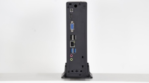 Factory Price CPU I7 <strong>I5</strong> <strong>I3</strong> Gaming Mini Computer for Office Desktop Computer - Product Image 2