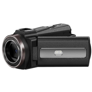 HOT DEAL Digital <strong>Camera</strong>: 4K Vlog Video <strong>Camera</strong>, 48MP WiFi Digital <strong>Camera</strong> Recorder - Product Image 2