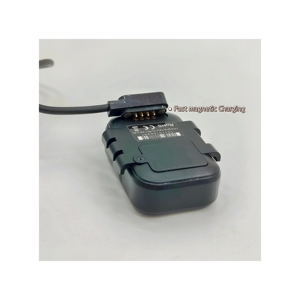 4g迷你磁性全球定位系统跟踪器无线全球定位系统跟踪器全球定位系统迷你宠物或个人跟踪装置 - Product Image 3
