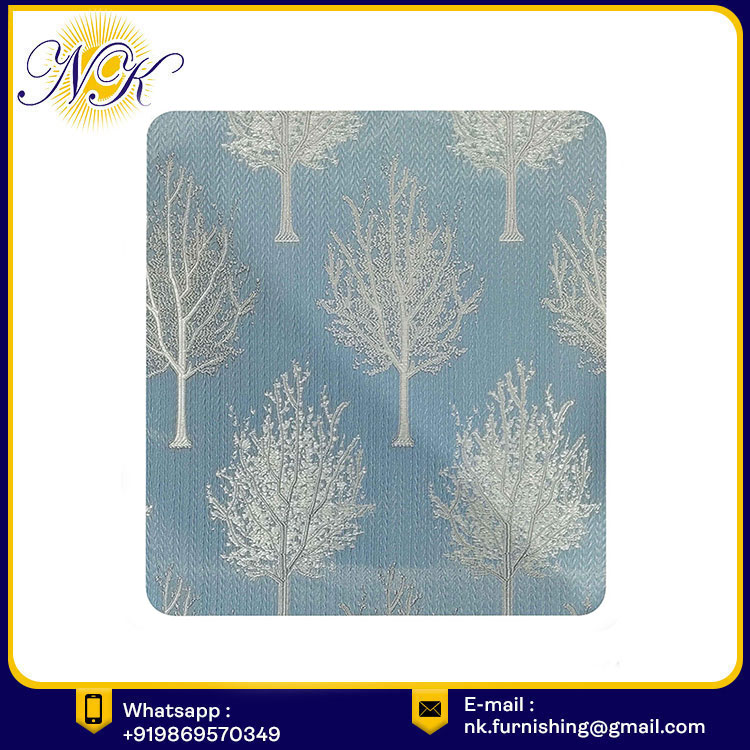 กำหนดเอง