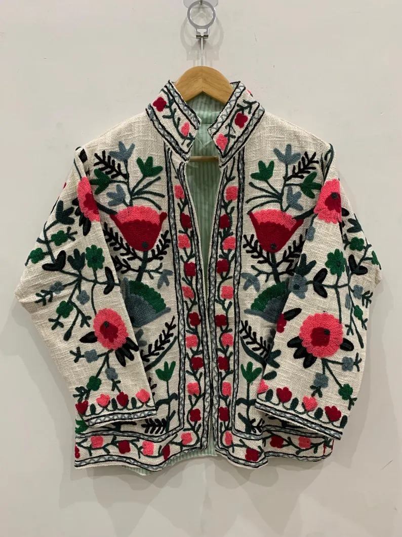 แสดงเป็นรูปภาพ