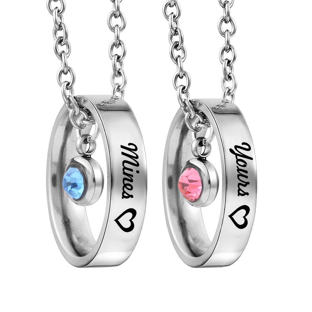 Mines d'argent vôtre