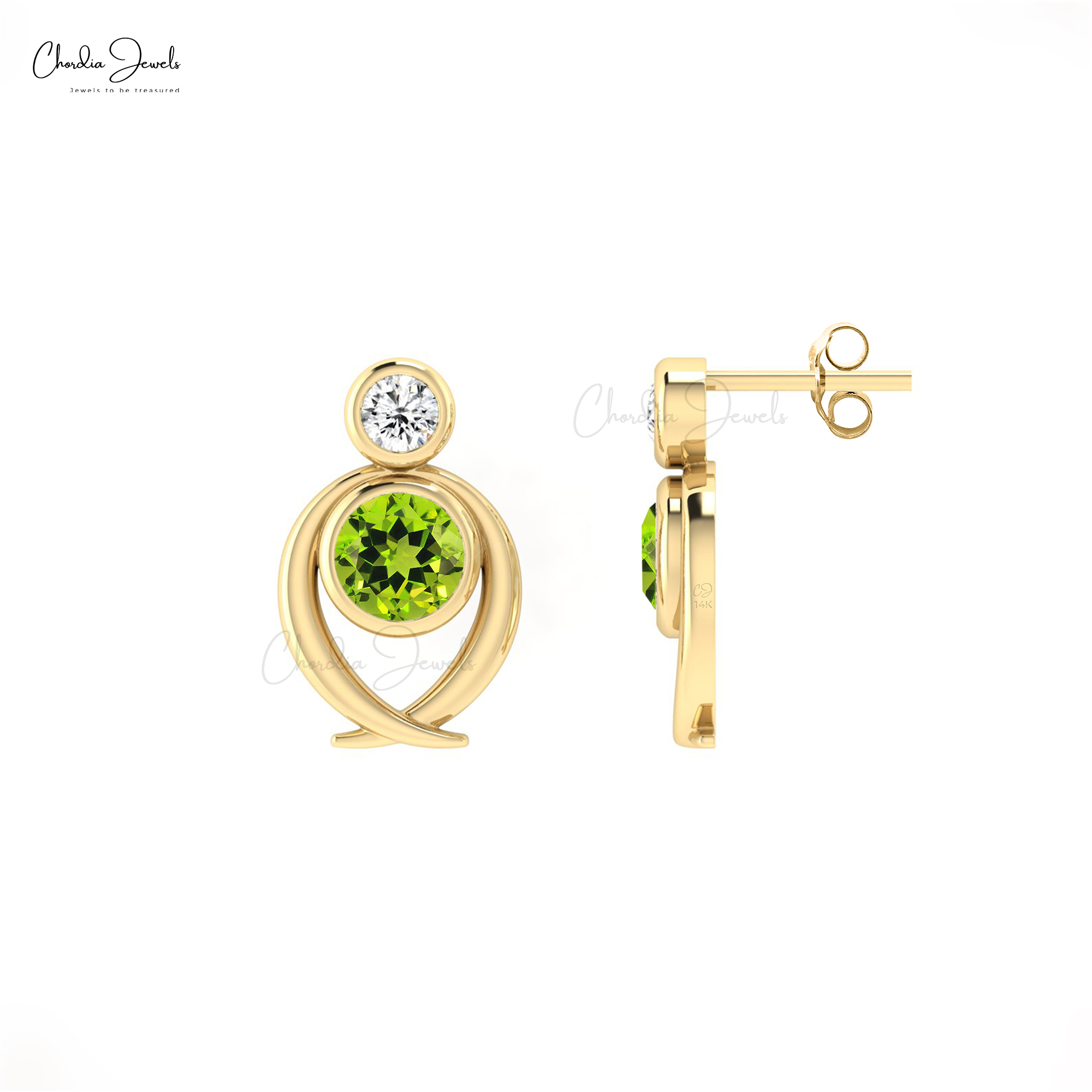 Peridot