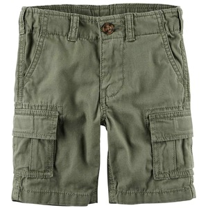 En çok satan özel erkek kargo şort ile Slim Fit 6 cep nefes <span class=keywords><strong>Capris</strong></span> İpli ve kişiselleştirilmiş Logo