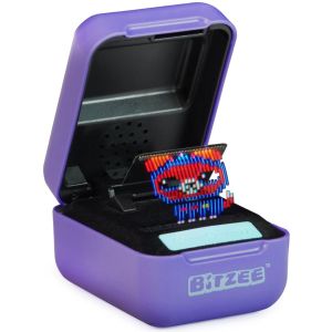 HOT SELLING ALL NEW AUTHENTIC Interactive <strong>Toy</strong> Digital Pet and Case with 15 Animals Inside - Product Image 1