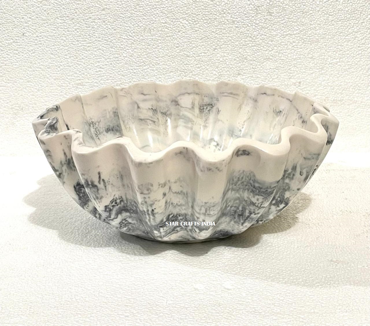 As shown