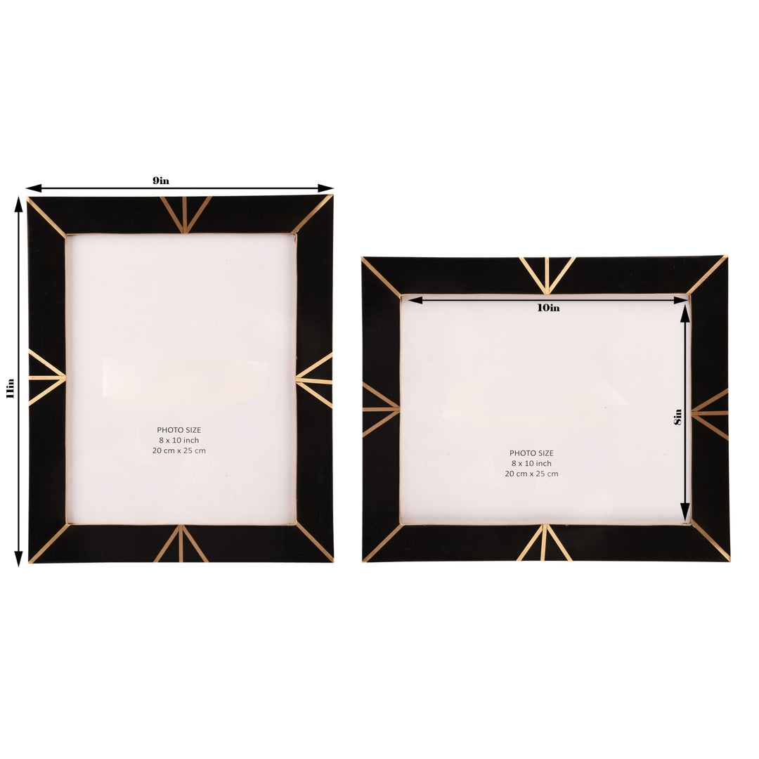 กำหนดเอง