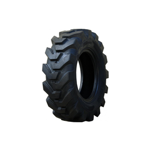 卸売オールスチール12.5/80-18トラックバスタイヤラジアルデザインローダー車Howoトレーラー新しい状態チューブレスTBRタイプゴム - Product Image 1