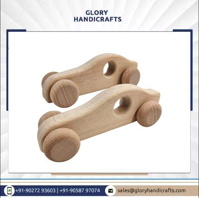 ธรรมชาติ