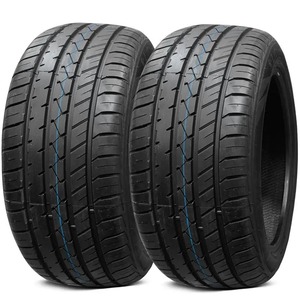 中古タイヤ中古タイヤパーフェクト中古車タイヤ一括販売 - Product Image 3