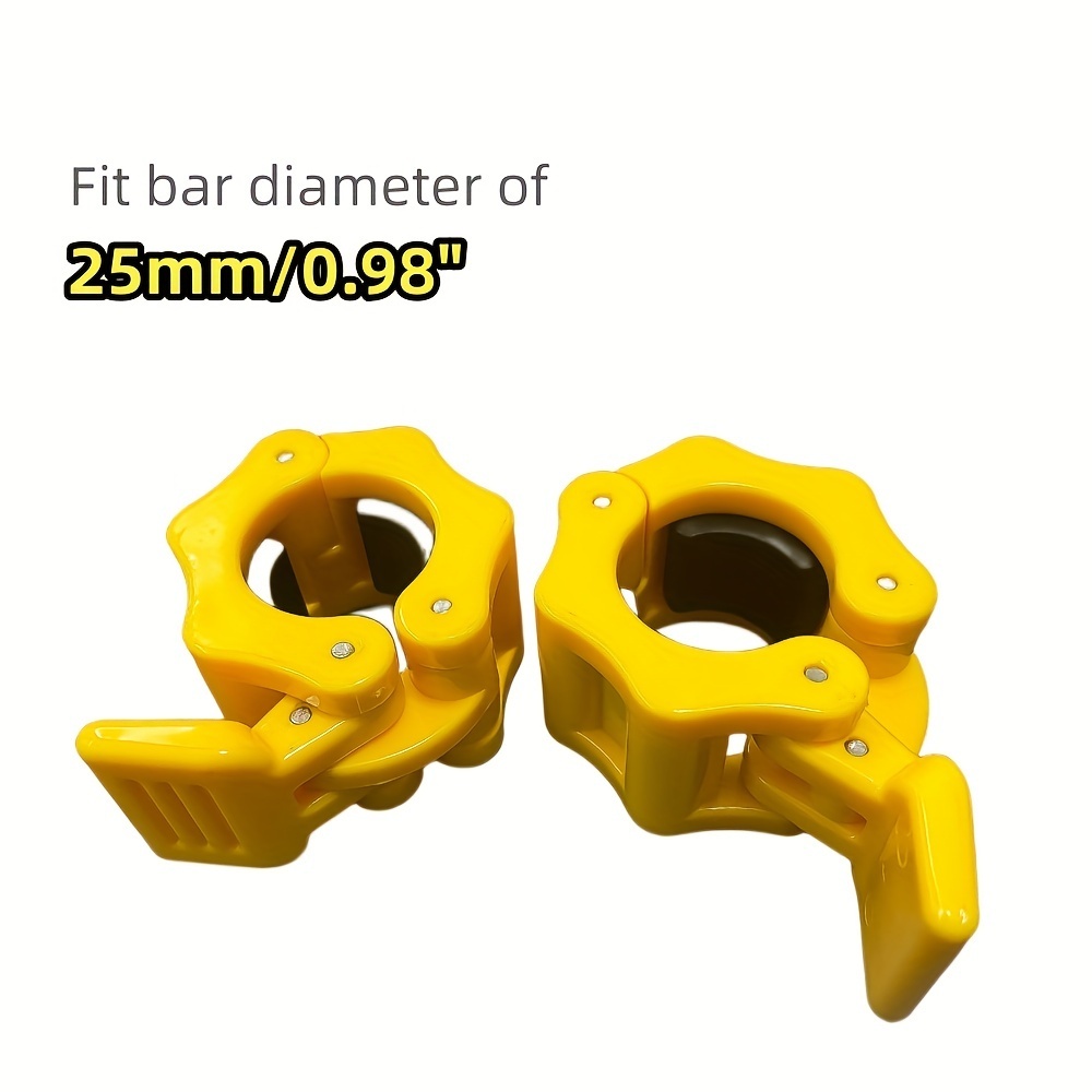 2,8 cm/1 pièce/jaune