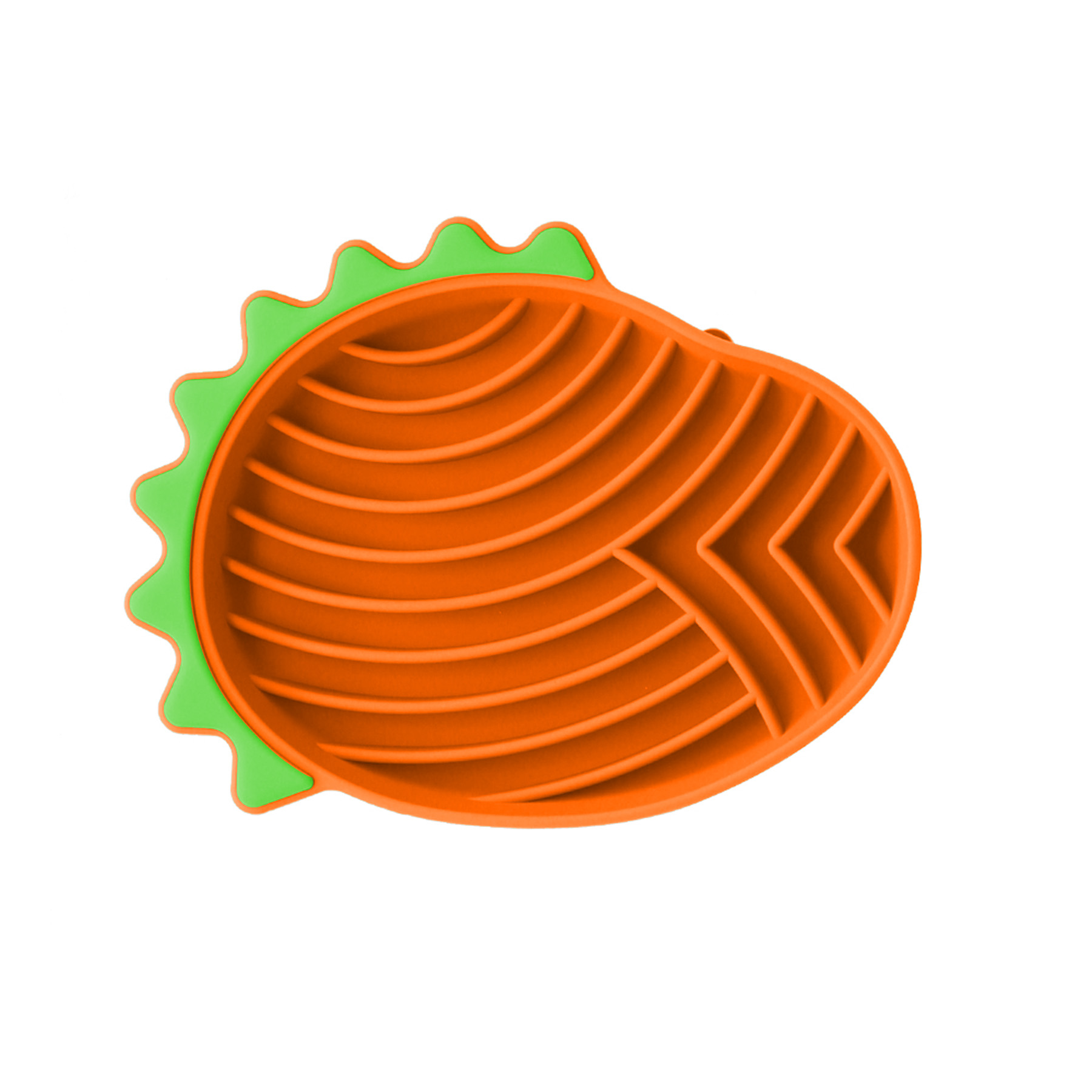 Carrot