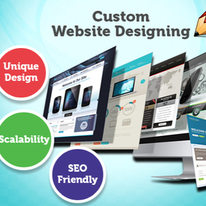 Fast Response Ecommerce Website <strong>Design</strong> <strong>and</strong> Development Company Expert in Internet Version