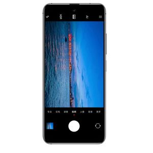 64MPカメラと高速プロセッサを備えた4Gスマートフォン携帯電話 - Product Image 2