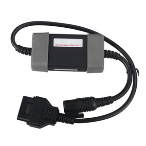 For <strong>ISUZU</strong> DC 24V Adapter Type II for GM Tech 2 Truck Adapter Diagnostic Scanner for <strong>ISUZU</strong> or Engine OBDII Diagnostic Connector - Product Image 4