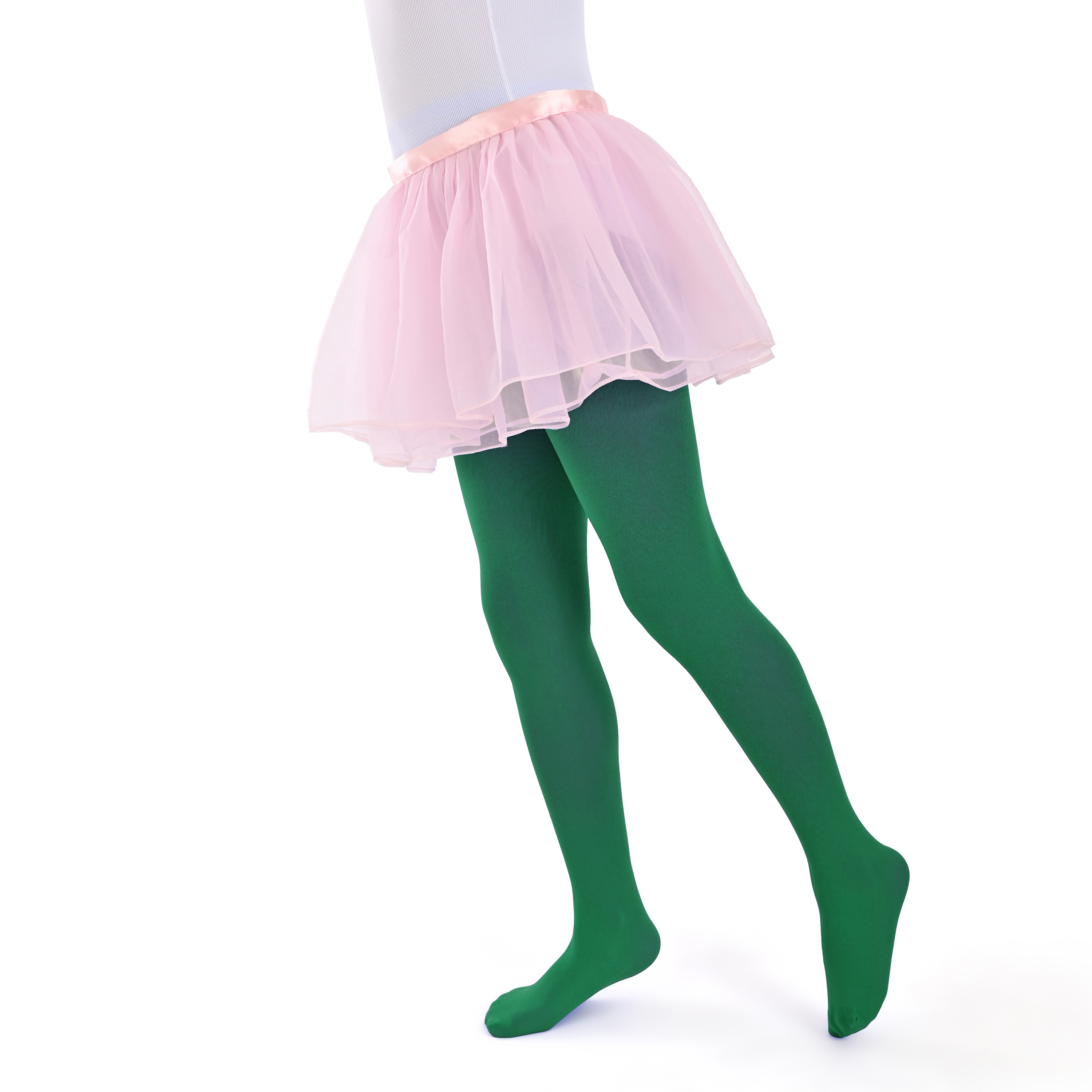 Bottle Green