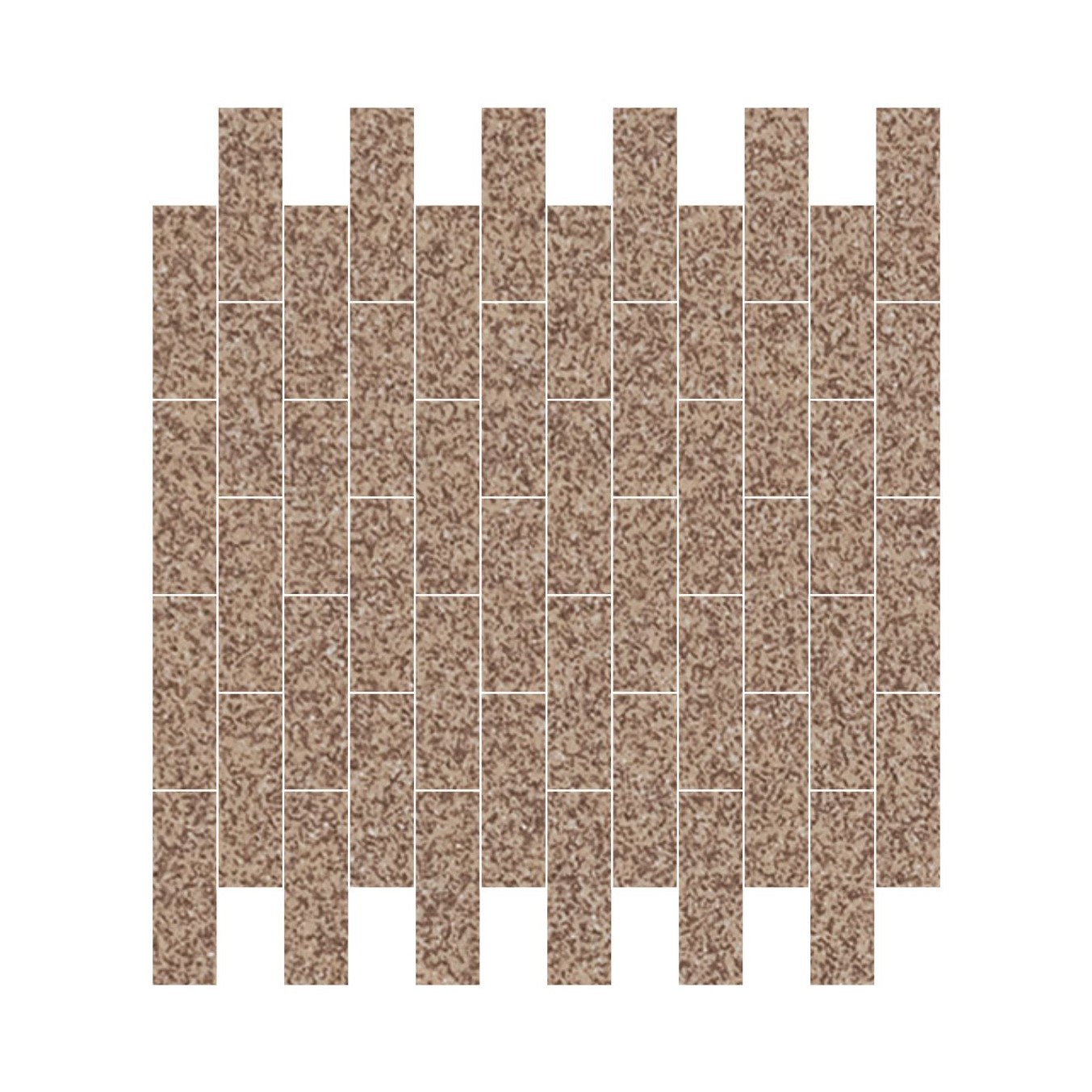 Nut Brown