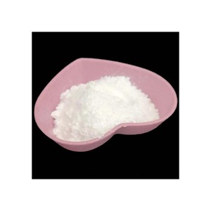 Granulated Agriculture Food Grade Silicon Dioxide Food Grade Bulk Amorphous Gel Spray Clothing Precipitated Silica Pure <strong>Sio2</strong> - Product Image 2