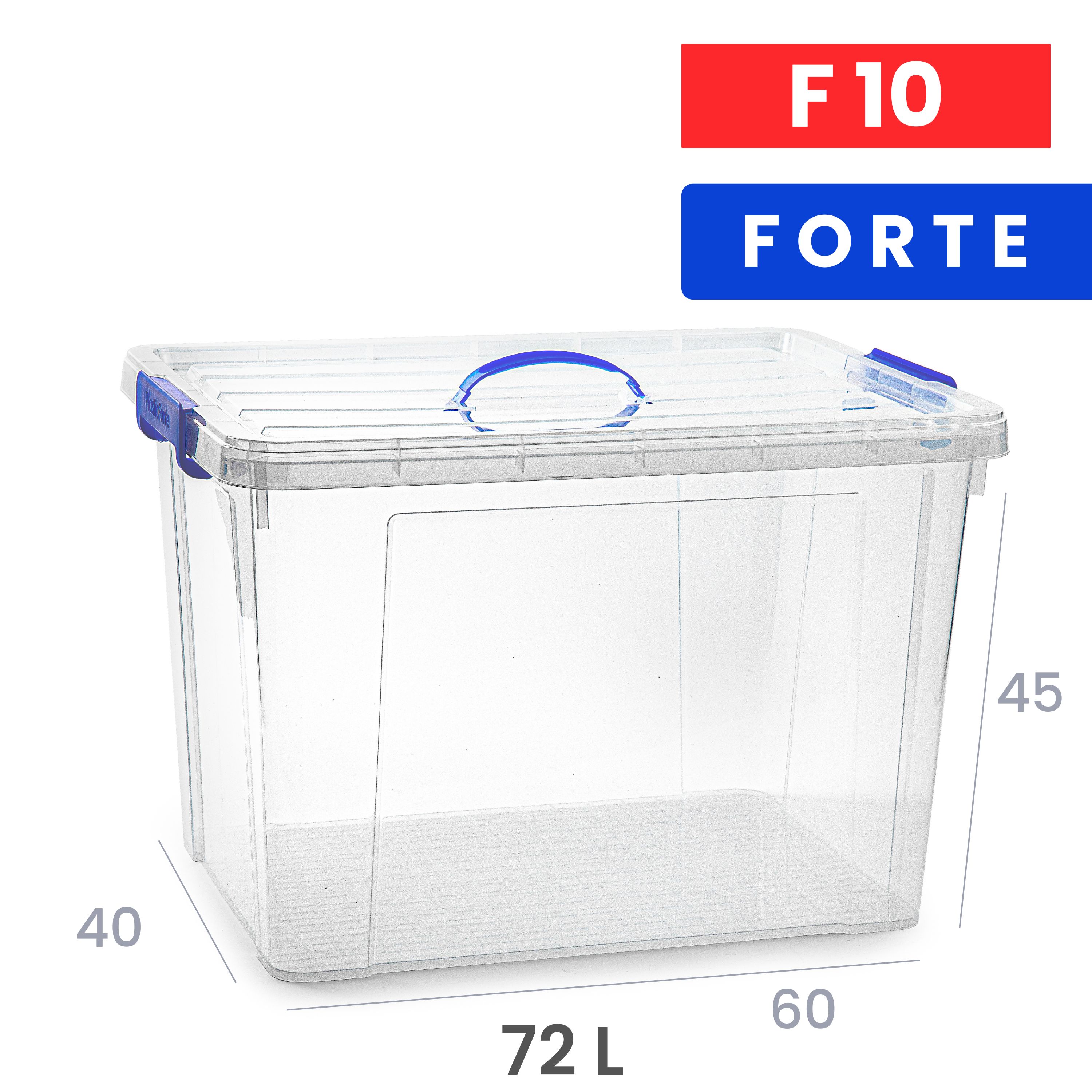 Transparente