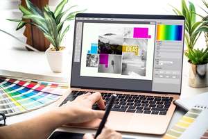 Top Professional Mobile App Design &amp; Development for <strong>IOS</strong> Android Well Website Development Direct Stock Version for Internet Use - Product Image 3