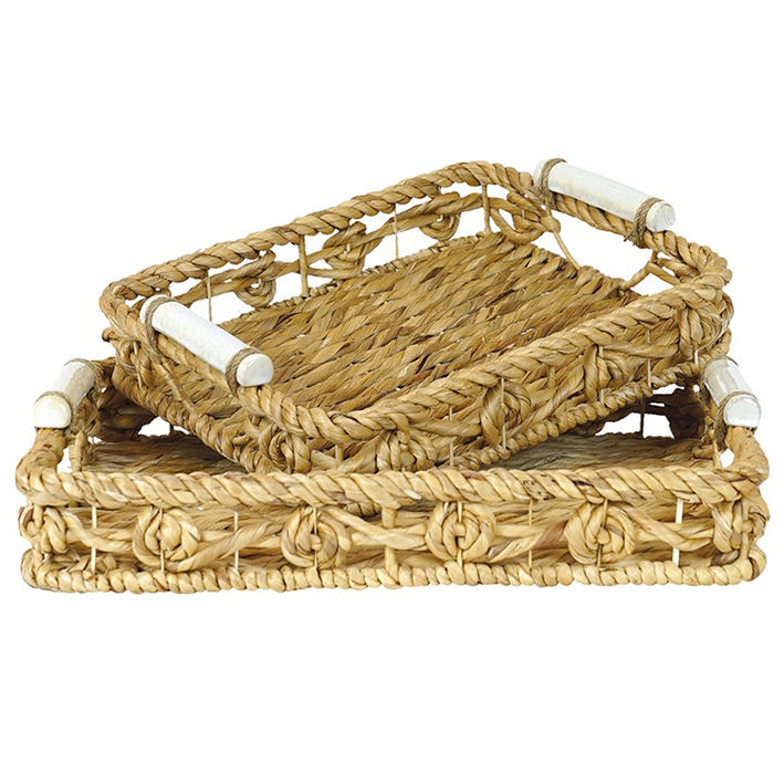 ธรรมชาติ