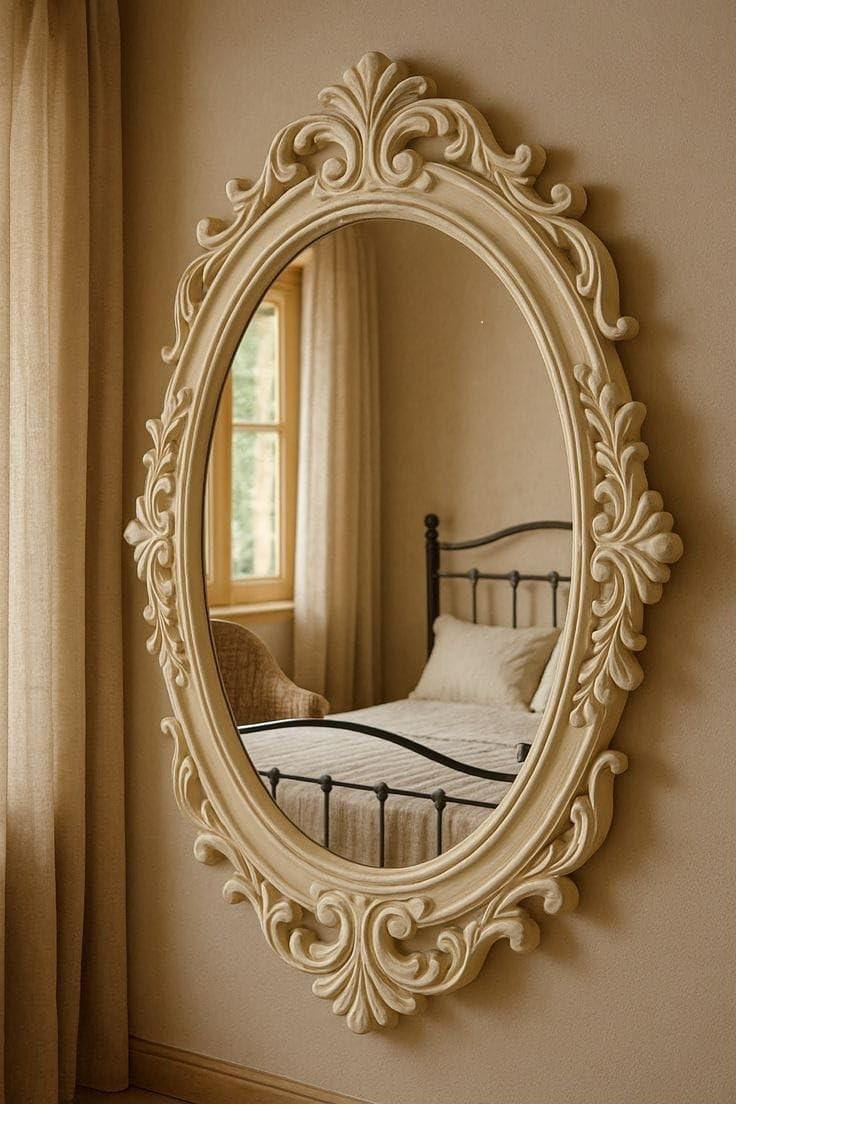 สีรอยัลไวท์