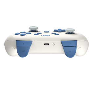 PXN P50 trending GamePad joystick controlador para nintend switch controlador de juegos - Product Image 3