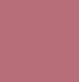 สีโรสโกลด์