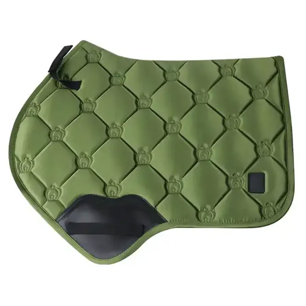 Verde Oliva