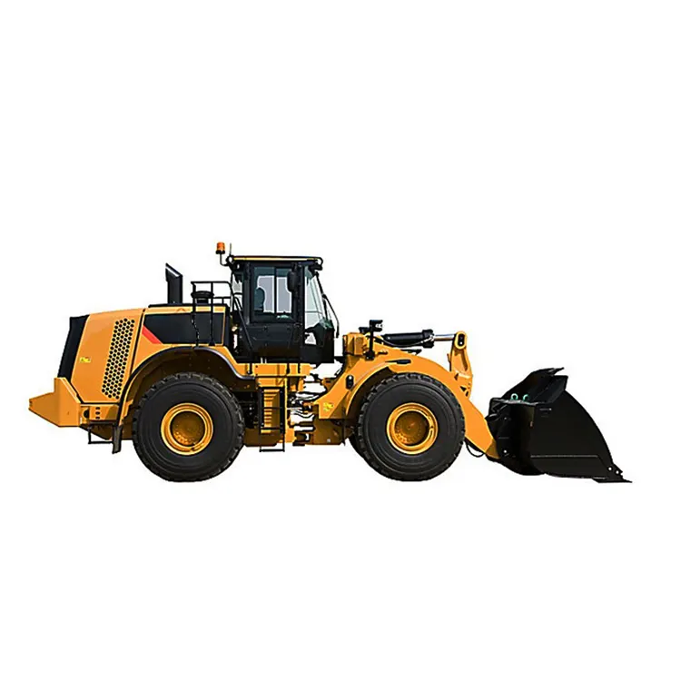 Beli traktor 5 Ton asli dengan mesin pertanian Backhoe 4wd traktor tersedia dengan harga grosir murah Online dengan Gratis S
