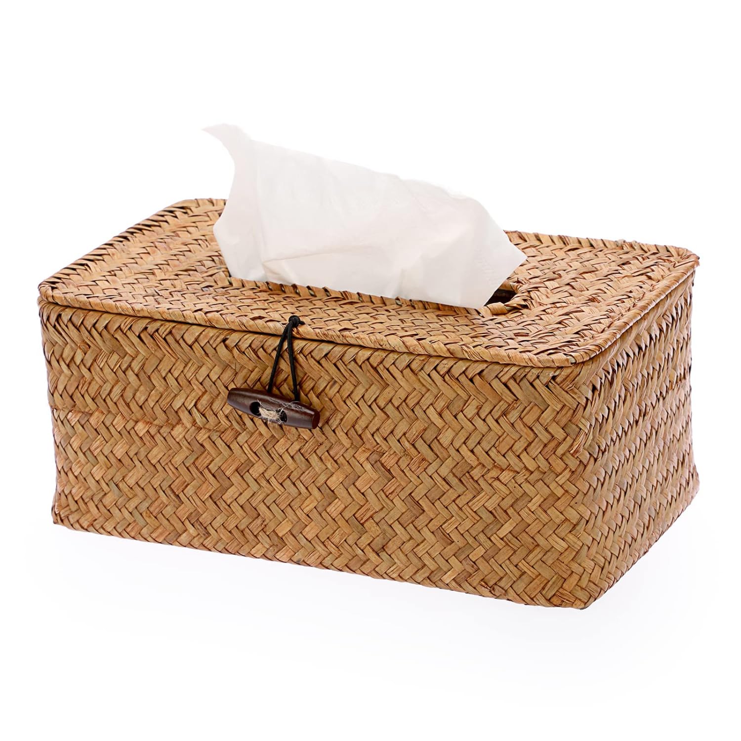 ตามที่แสดง