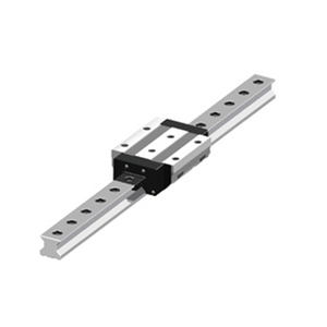 Rodillo de carga pesada LMG, Riel de guía lineal de precisión LMG para máquina herramienta CNC, torno, sin aranceles, hecho en Vietnam - Product Image 1