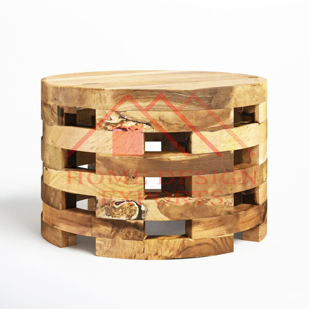 ธรรมชาติ