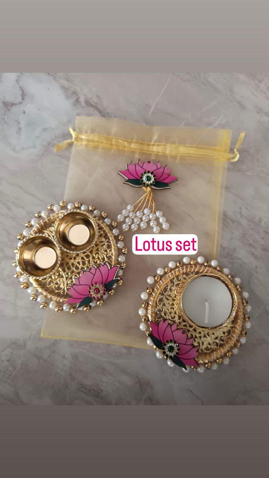 เหมือนกับภาพ