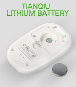 ZY-BGM2 Glucometer kolesterol asam urat gula darah Monitor glukosa darah Meter mesin Glucometer 50 buah strip tes diabetes - Product Image 5