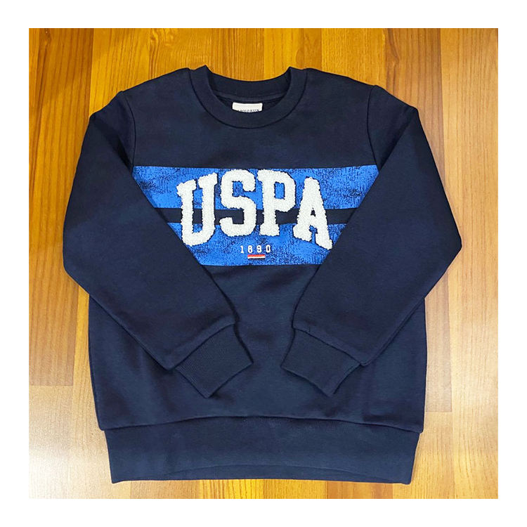 ตามที่แสดง