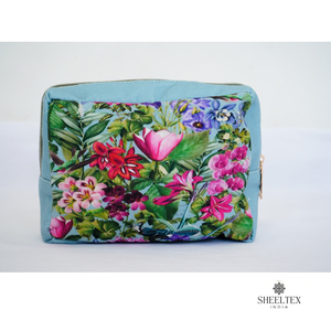 High on Demand Best Offer Product Digital Printed <strong>Pouches</strong> Available at Custom Size at Competitive Price - Product Image 6