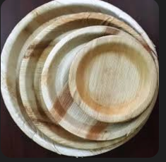 เหลืองอ่อน