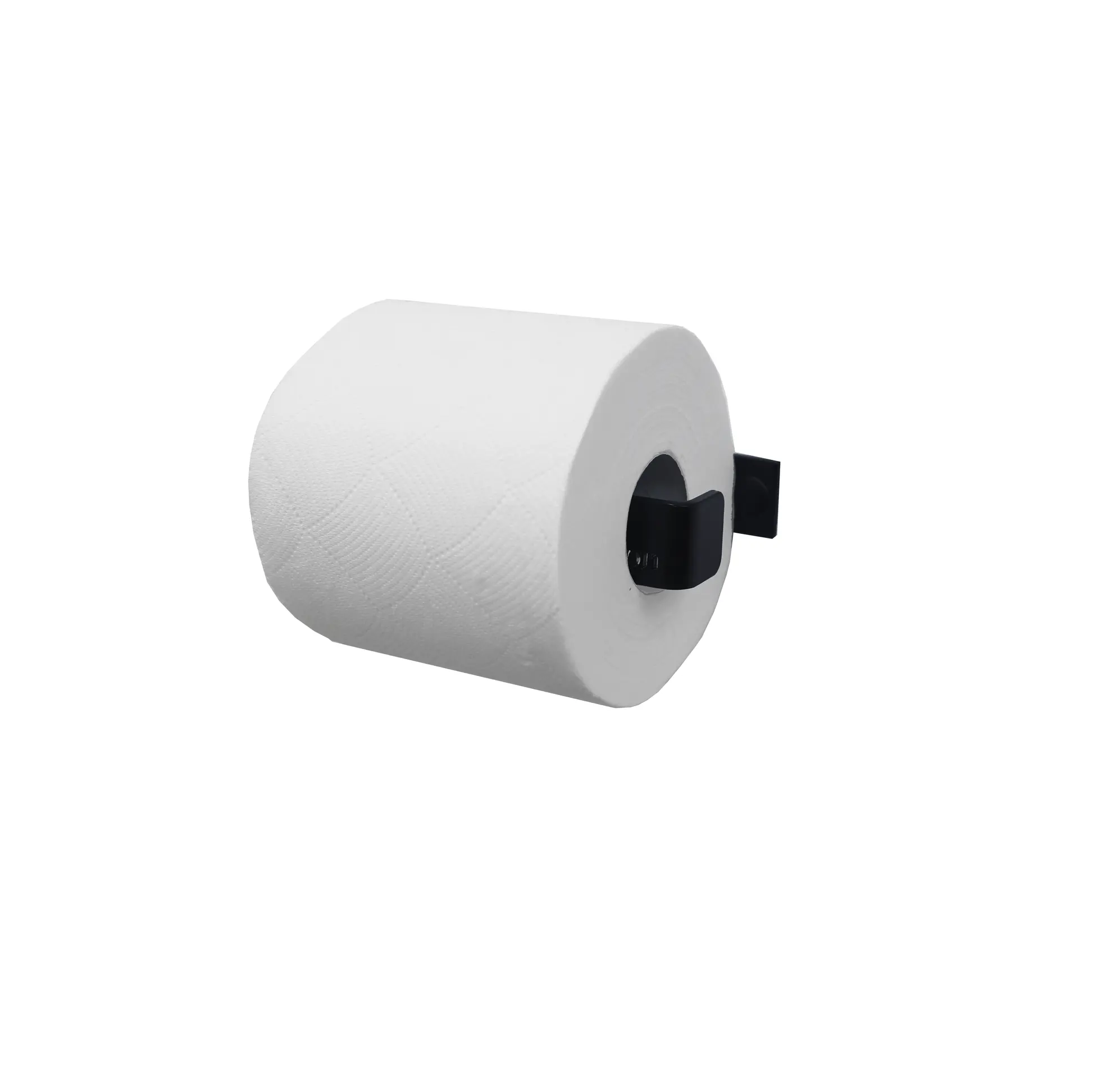Big 100% rollos Jumbo papel tisú virgen papel higiénico servilletas de baño