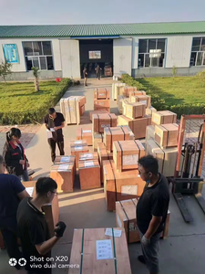 ผู้ผลิตโดยตรง 40X-2500X กล้องจุลทรรศน์อิเล็กตรอน trinocular การทดสอบห้องปฏิบัติการทางชีวภาพการสอนเครื่องมือทางแสง - Product Image 6