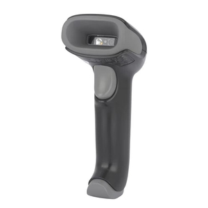 Escáner de código de barras 1472G 2D Escáner de código de barras con cable de mano con escáner de código QR para escaneo rápido - Product Image 1