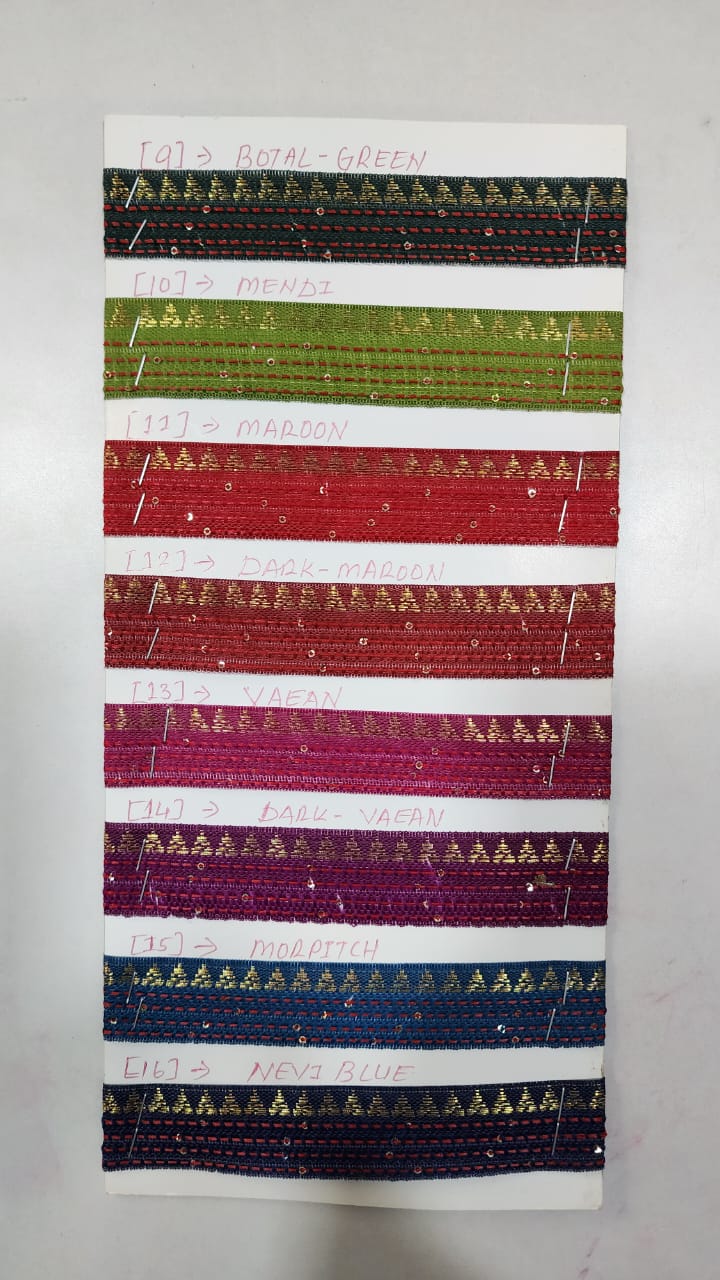 Multi