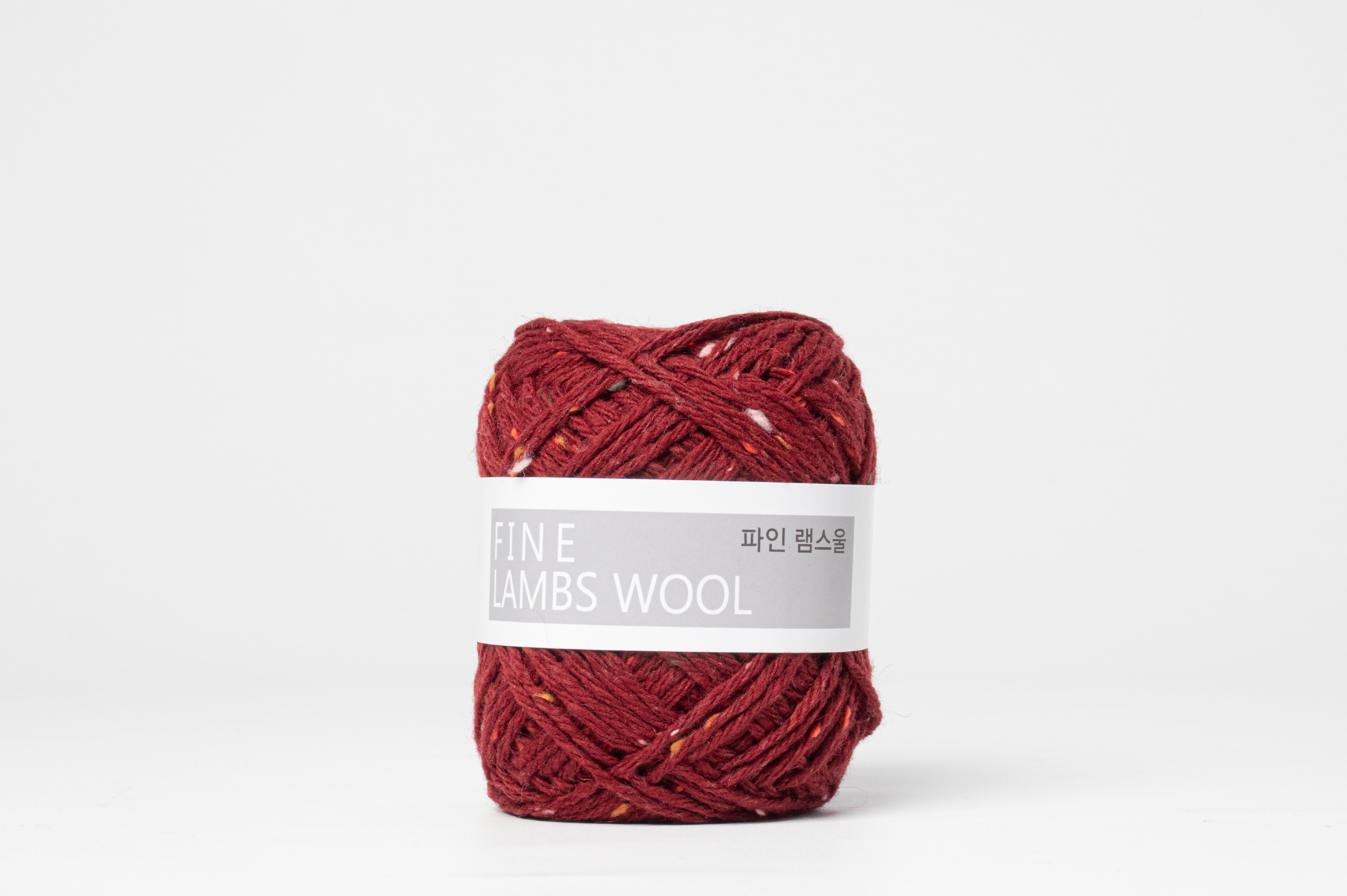 (TWEED) 759