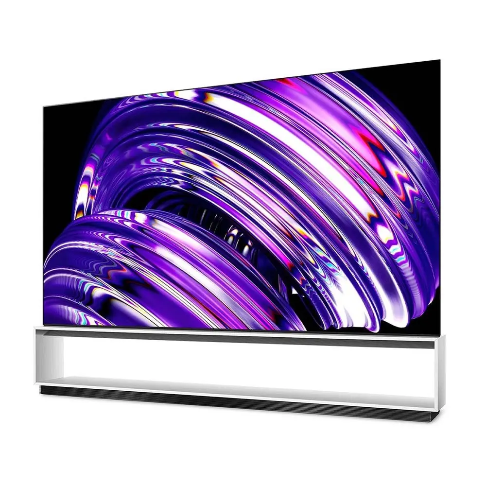 Comprar Novas Assinaturas 70 W8 Papel de parede 4K HDR Smart TV OLED com AI ThinQ - OLED70W9PUA Televisão