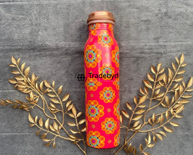 Available in Different Colors