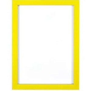 Latest Style Wood Photo <strong>Frame</strong> New Design Top Quality Wood <strong>Frame</strong> Customized Packing and Best Sale MDF Photo <strong>Frame</strong> Wall Decor - Product Image 6