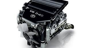 1VD-FTV V8 <strong>4.5L</strong> Diesel <strong>Engine</strong> Original Used Auto <strong>Engine</strong> 1VD-FTV 1VDFTV 1VD Second-Hand Diesel Manual <strong>Engine</strong> - Product Image 3