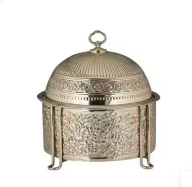Comme Montré