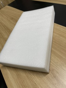High Quality EPE <strong>Foam</strong> Sheet 100% Raw Plastic Particles Made in Vietnam for Shipping Packing Composed of EPS Polyurethane <strong>Foam</strong> - Product Image 6