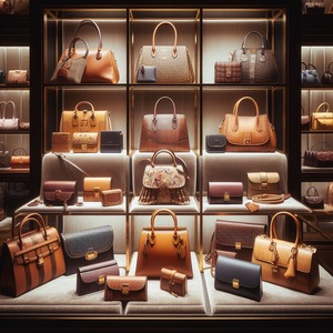 Discover Exceptional High Quality Women's Luxury Handbags Designer Genuine Leather Bucket <strong>Bags</strong> for Ladies Perfectly Crafted to